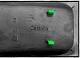 Castalia Чугунная ванна Prime S2021 180х80 с ручками – картинка-9